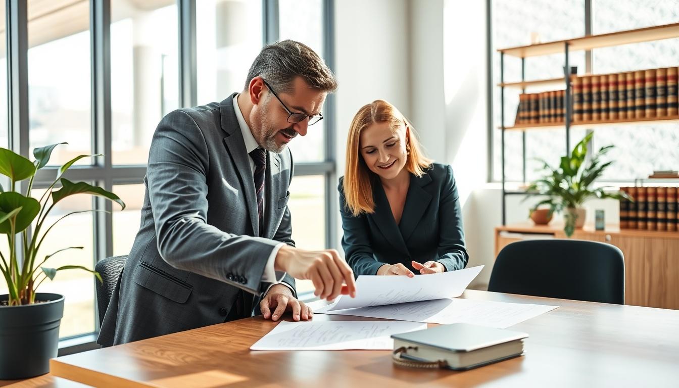 Facilitamos tus Negocios Inmobiliarios